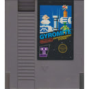 Gyromite [5 Screw] (Cartridge Only) (used)