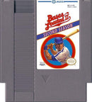 Bases Loaded II Second Season (Cartridge Only) (used)