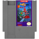 Yo! Noid (cartridge only) (used)
