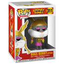 Pop! Looney Tunes: Bugs Bunny (Opera) [311] (used)