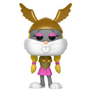 Pop! Looney Tunes: Bugs Bunny (Opera) [311] (used)