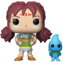 Pop! Ni No Kuni II: Tani with Higgledy [329] (used)