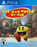 Pac-Man World: Re-Pac (used)