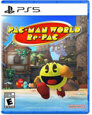 Pac-Man World: Re-Pac (used)