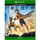 ReCore