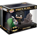 Pop! Batman 80 Years: Batman vs the Joker (1989) [280] (used)