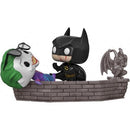 Pop! Batman 80 Years: Batman vs the Joker (1989) [280] (used)