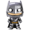 Pop! Batman v Superman: Armored Batman [88] (used)
