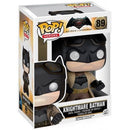 Pop! Batman v Superman: Knightmare Batman [89] (used)