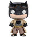 Pop! Batman v Superman: Knightmare Batman [89] (used)