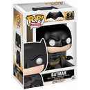 Pop! Batman v Superman: Batman [84] (used)