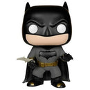 Pop! Batman v Superman: Batman [84] (used)