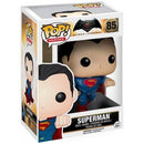 Pop! Batman v Superman: Superman [85] (used)