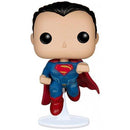 Pop! Batman v Superman: Superman [85] (used)