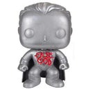 Pop! Batman v Superman: Superman (False God) [130] (used)