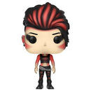 Pop! Ready Player One: Art3mis [497] (used)
