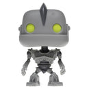 Pop! Ready Player One: Iron Giant [557] (used)