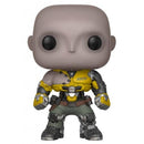 Pop! Ready Player One: Aech [498] (used)