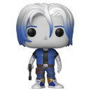 Pop! Ready Player One: Parzival [496] (used)