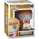 Pop! Annabelle Comes Home: Annabelle [790] (used)
