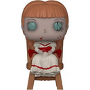 Pop! Annabelle Comes Home: Annabelle [790] (used)