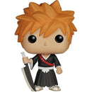 Pop! Bleach: Ichigo [59] (used)