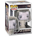 Pop! Curse of La Llorona: La Llorona [1130] (used)