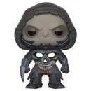 Pop! Ready Player One: I-Rok [502] (used)