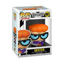 Pop! Cartoon Network: Dexter [1067]