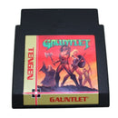 Gauntlet (Cartridge Only) (used)