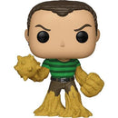 Pop! Marvel: Sandman [524] (used)