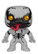 Pop! Marvel: Anti-Venom [100] (glow in the dark) (used)
