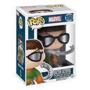 Pop! Marvel: Doctor Octopus [150] (used)
