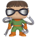 Pop! Marvel: Doctor Octopus [150] (used)
