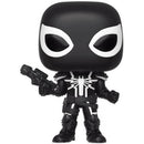 Pop! Marvel: Agent Venom [507] (used)