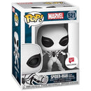 Pop! Marvel: Spider-Man (Future Foundation) [521] (used)