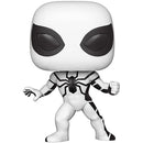 Pop! Marvel: Spider-Man (Future Foundation) [521] (used)