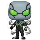 Pop! Marvel: Superior Octopus [669] (used)