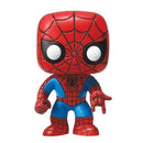 Pop! Marvel: Spider-Man [03] (used)