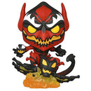 Pop! Marvel: Red Goblin [682] (used)