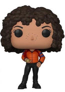 Pop! Moon Knight: Layla El-Faouly [1050] (used)