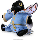 Dungeons & Dragons - Kettlesteam Phunny Plushie