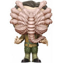Pop! Alien: Oram with Facehugger [432] (used)