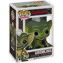 Pop! Gremlins: Gremlins [06] (used)