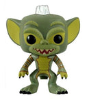 Pop! Gremlins: Gremlins [06] (used)