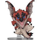 Pop! Monster Hunter: Rathalos [293] (used)