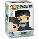 Pop! FLCL: Naota [457] (used)