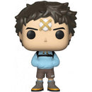 Pop! FLCL: Naota [457] (used)