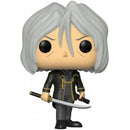 Pop! Cowboy Bebop: Vicious [469] (used)