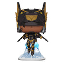 Pop! Overwatch: Pharah (Anubis) [497] (used)